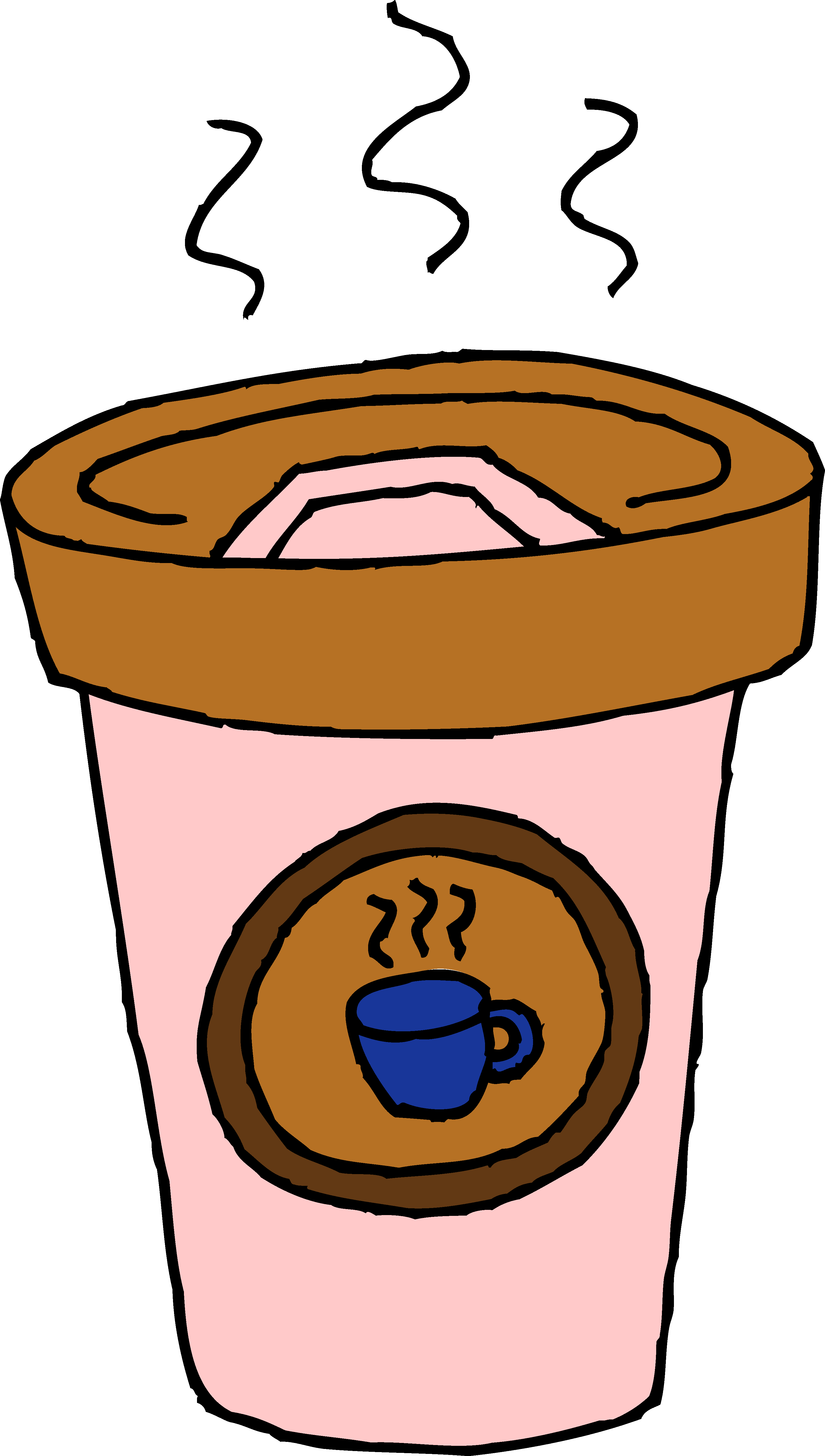 Coffee Img